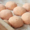 酒肉穿腸過