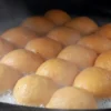 酒肉穿腸過